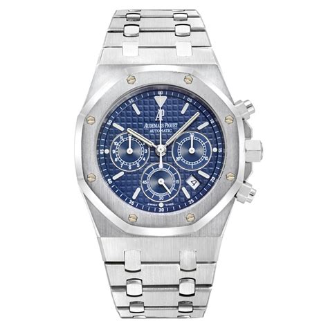 audemars piguet 25860st